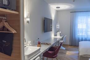 Hotel Caspar