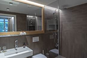 Hotel Caspar
