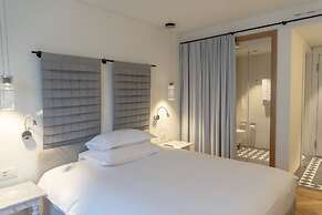 Hotel Caspar