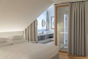 Hotel Caspar