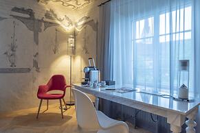 Hotel Caspar