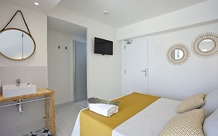 BJ Cala Morlanda Estudios