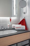 IntercityHotel Zurich Airport