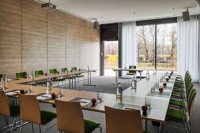 IntercityHotel Zurich Airport