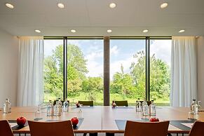 IntercityHotel Zurich Airport