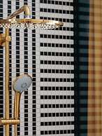 Dandy Hotel