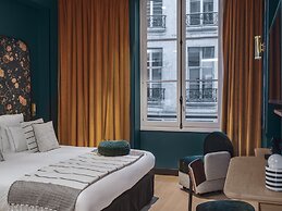 Dandy Hotel