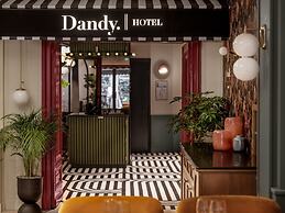 Dandy Hotel