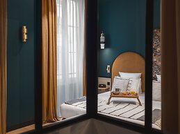 Dandy Hotel
