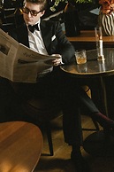 Dandy Hotel