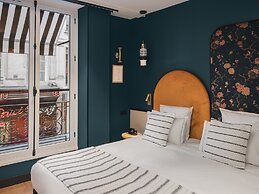 Dandy Hotel