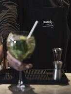 Dandy Hotel