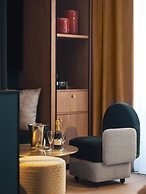 Dandy Hotel