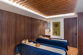 Radisson Resort Goa Baga
