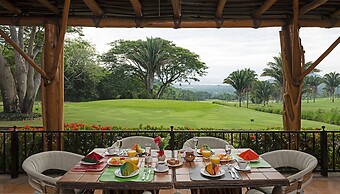 El Corazón Golf & Spa Resort Manzanillo