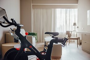 ette hotel