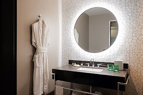 ette hotel