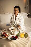 ette hotel