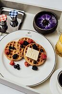 ette hotel