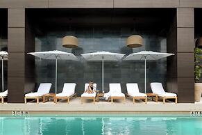ette hotel