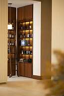 ette hotel