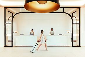 ette hotel