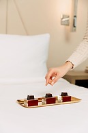 ette hotel