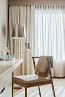 ette hotel