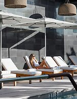 ette hotel