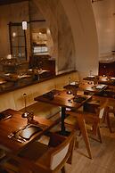 ette hotel