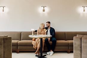 ette hotel