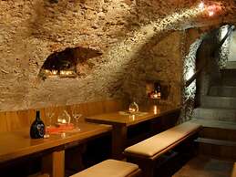 WeinMotel Simon 1 a
