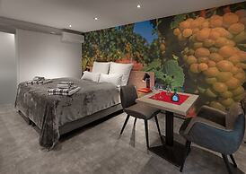 WeinMotel Simon 1 a
