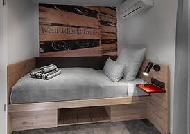 WeinMotel Simon 1 a