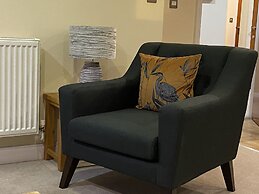 Aspire Apartments