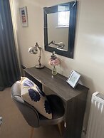 Aspire Apartments