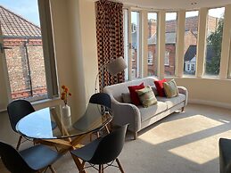 Aspire Apartments