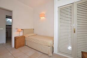 Casa Giannellina