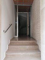 Phaedon, the Terrace Suite Near Acropolis By CloudKeys