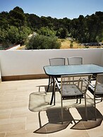 Villa Mediteraneo Dalmatia