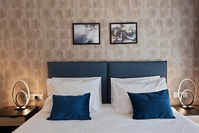 Trendy Hotel by Athens Prime Hotels