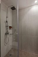 Trendy Hotel by Athens Prime Hotels