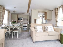 25 Sherwood