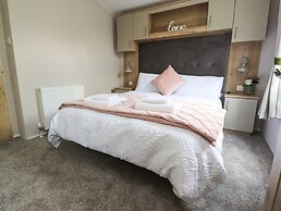 25 Sherwood
