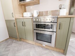 25 Sherwood