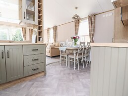 25 Sherwood