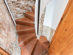 Numa Barcelona Seda