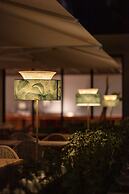 Hotel Jadali & Spa