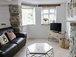 The Toll House