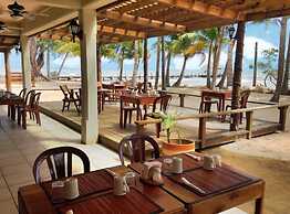 Pelican Beach Resort
